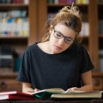 Scuole private a Luni