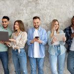 Scuole private a Caltavuturo