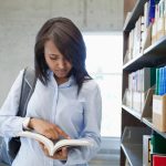 Scuole serali a Loro Ciuffenna