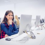 Scuole serali a Pozzuolo del Friuli