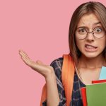 Scuole paritarie a Martignacco