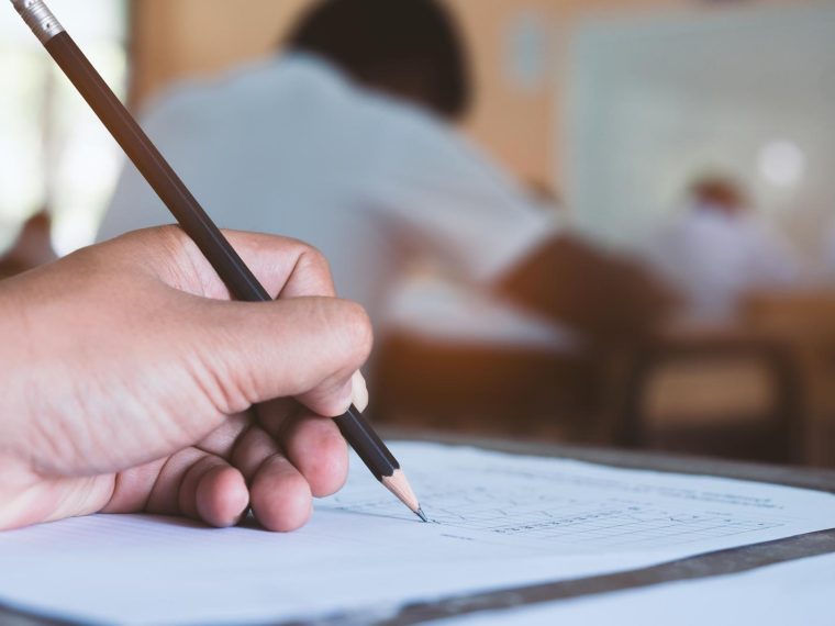 Recupero anni scolastici a Vigone