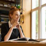 Scuole serali a Vitorchiano