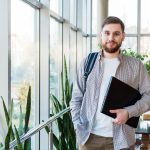 Scuole private a Gessate