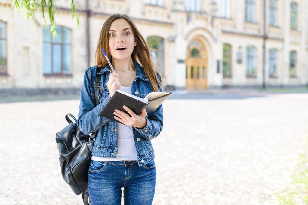 Scuole paritarie a Agrate Brianza