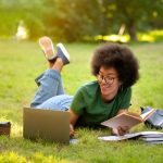 Scuole private a Solbiate Arno