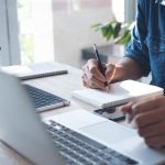 Scuole paritarie a Erchie
