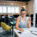 Scuole paritarie a Marcianise