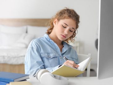 Scuole paritarie a Almese