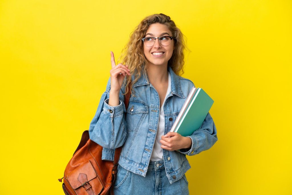 Scuole paritarie a Alpignano