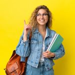 Scuole paritarie a Castelraimondo