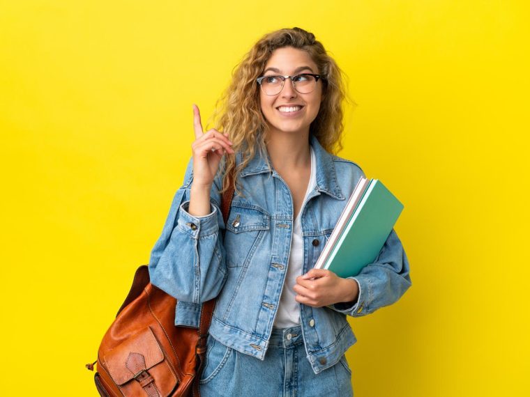 Scuole paritarie a Alpignano