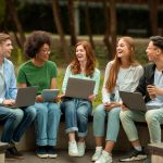 Scuole private a Terricciola