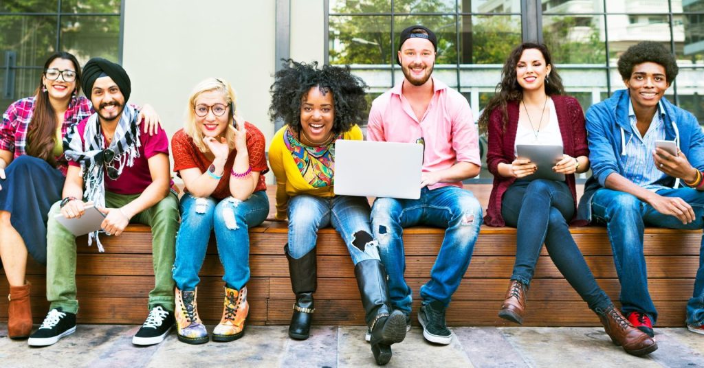 Scuole paritarie a Alvignano