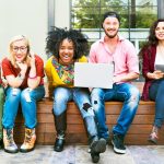 Scuole paritarie a Gazzaniga