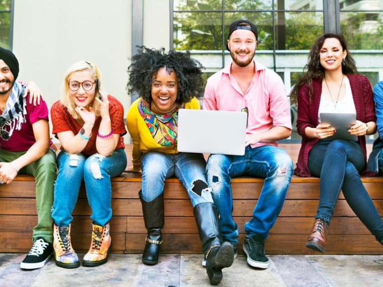 Scuole paritarie a Alvignano