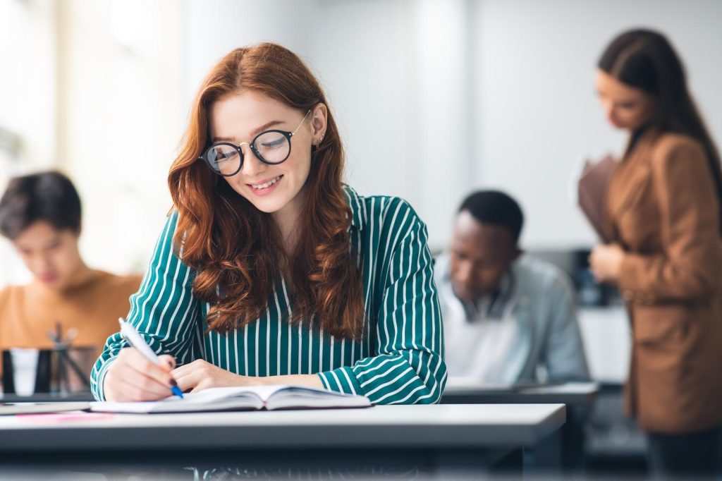 Scuole paritarie a Alzano Lombardo