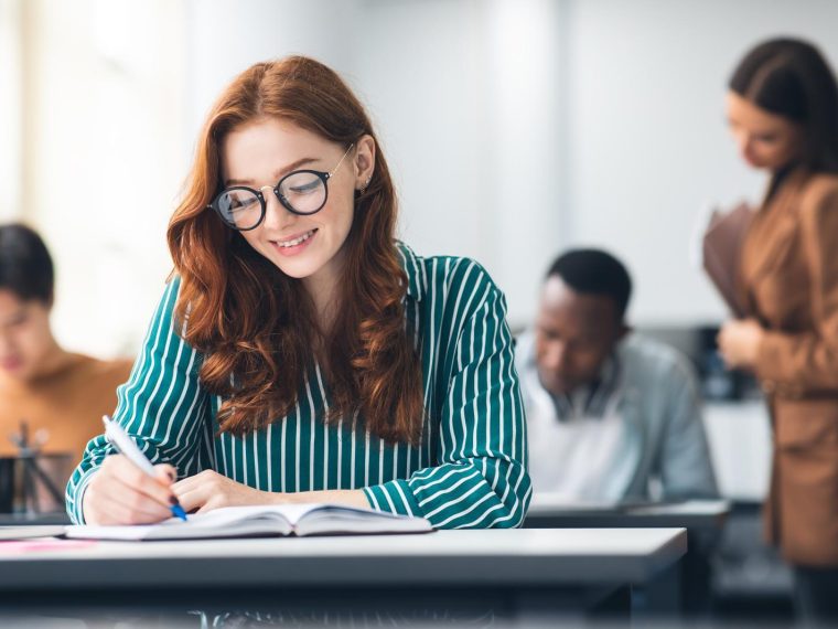 Scuole paritarie a Alzano Lombardo