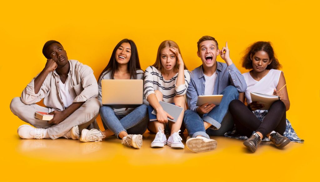 Scuole paritarie a Anguillara Sabazia