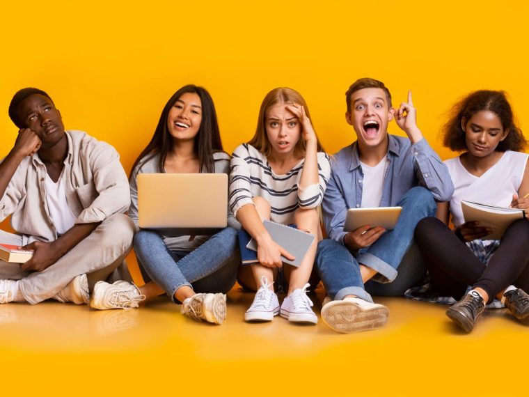 Scuole paritarie a Anguillara Sabazia