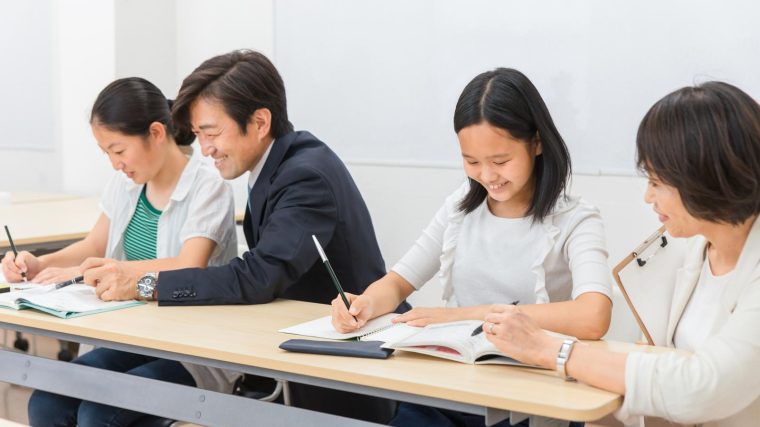 Scuole paritarie a Anzio