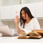 Scuole private a Asola