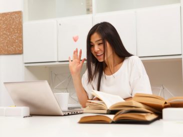Scuole paritarie a Aosta