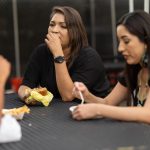 Scuole serali a Pedara