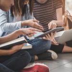 Scuole serali a Villafranca Padovana