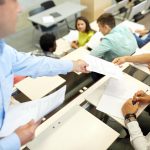 Scuole private a Robbiate
