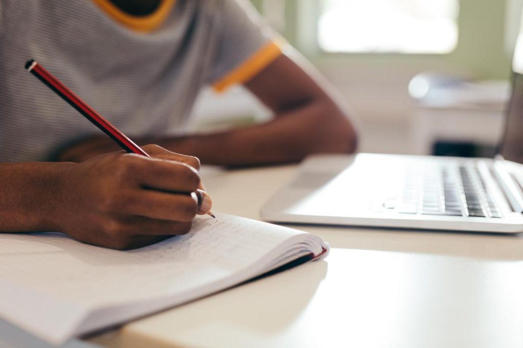 Scuole paritarie a Avezzano