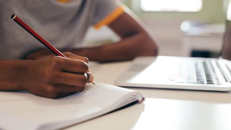 Scuole paritarie a Avezzano