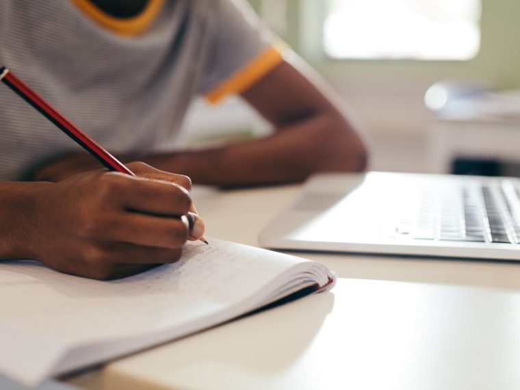 Scuole paritarie a Avezzano