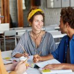 Scuole serali a Sirmione