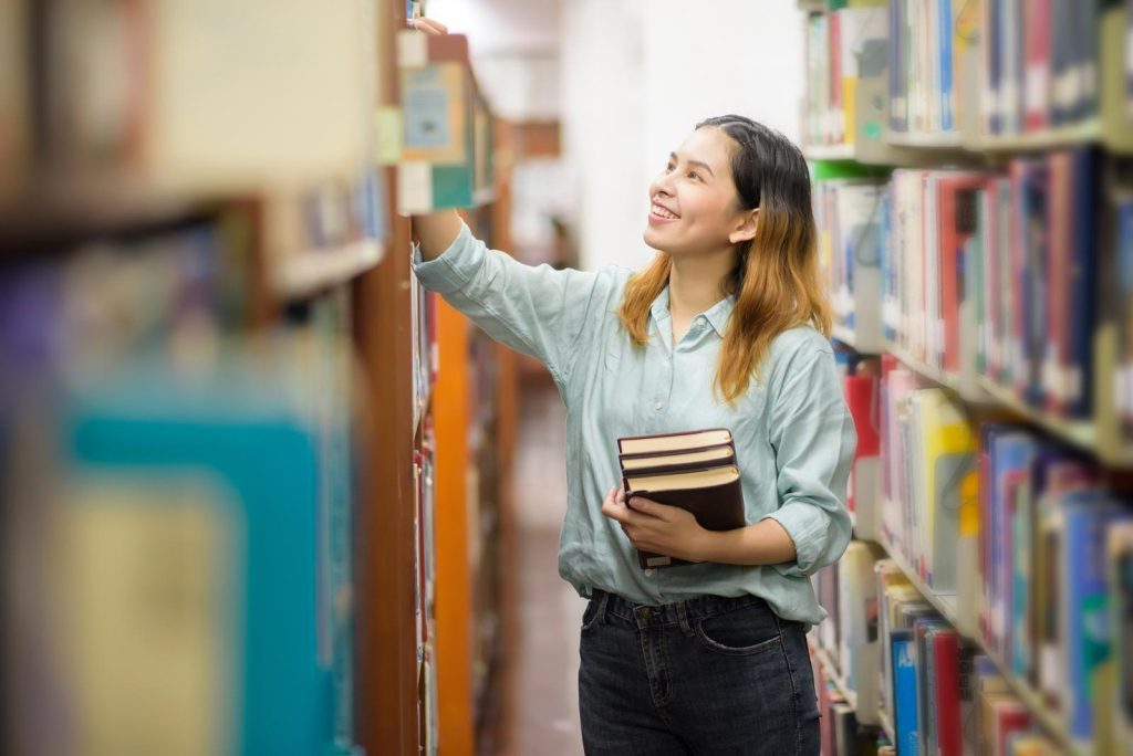 Scuole paritarie a Azzano Decimo