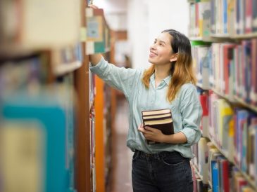Scuole paritarie a Azzano Decimo