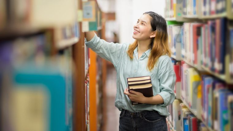 Scuole paritarie a Azzano Decimo