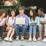 Scuole paritarie a Formia