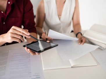 Scuole paritarie a Bagnolo San Vito