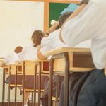 Scuole paritarie a Custonaci
