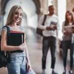 Scuole paritarie a Casapulla