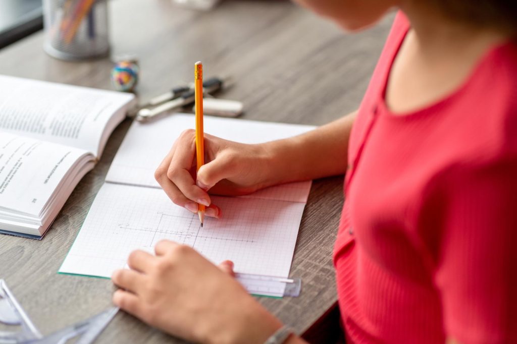 Scuole paritarie a Barga