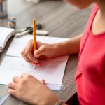 Scuole private a Castelrotto