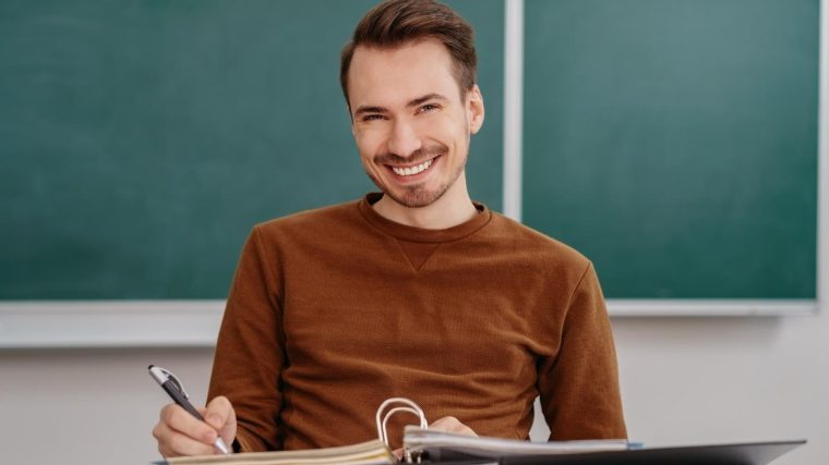 Scuole paritarie a Bari