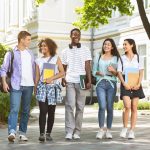 Scuole private a Piazza Armerina
