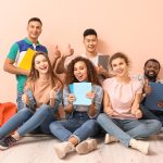 Scuole private a Dalmine