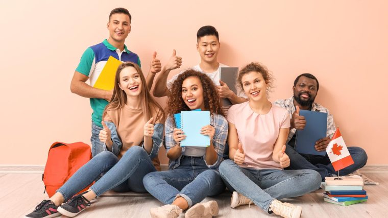 Scuole paritarie a Battaglia Terme