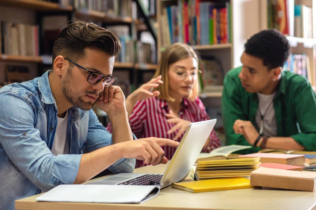 Scuole paritarie a Baveno