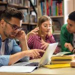 Scuole serali a Provaglio d’Iseo