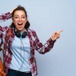 Scuole private a Quinto di Treviso